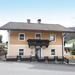Machreich By Interhome *