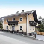 Machreich By Interhome Holiday home