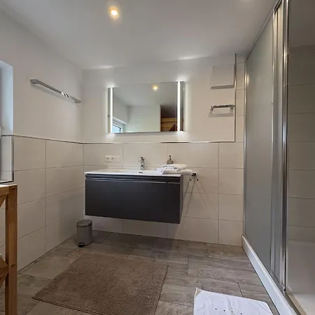 Machreich By Interhome *