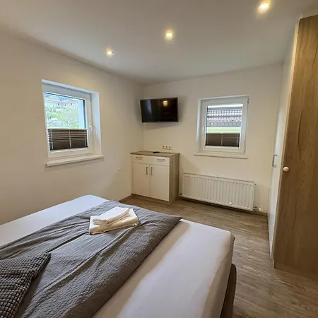 Machreich By Interhome Fusch an der Glocknerstraße