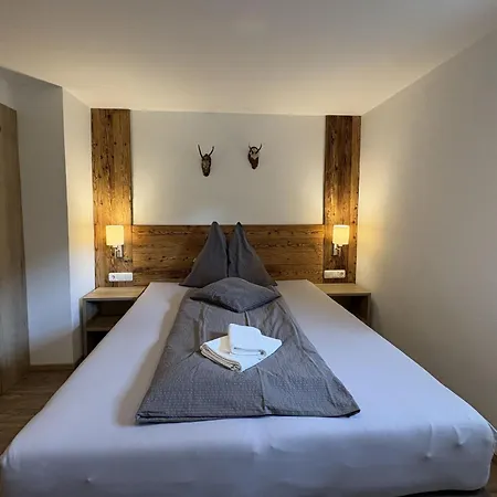 Machreich By Interhome * Fusch an der Glocknerstraße