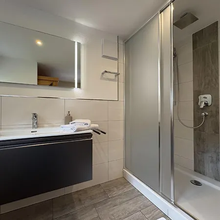 Machreich By Interhome Bruck an der Grossglocknerstrasse