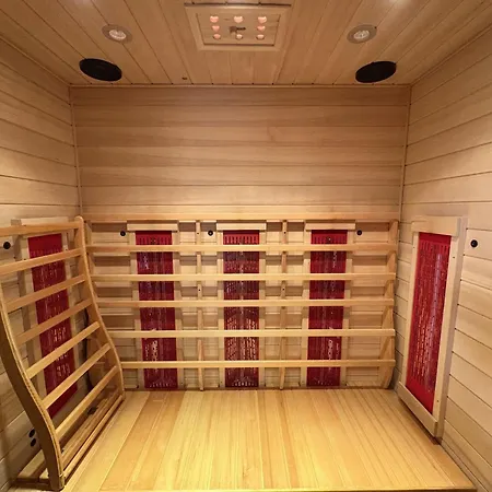 Machreich By Interhome * Fusch an der Glocknerstraße