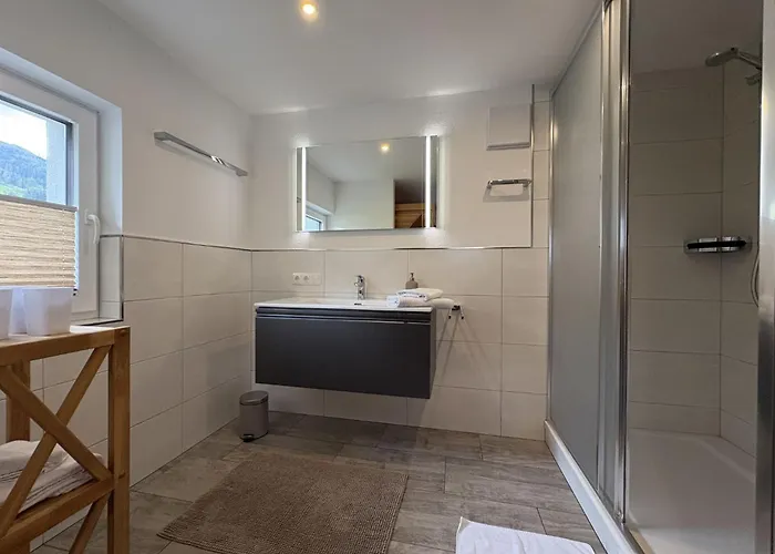 Machreich By Interhome *