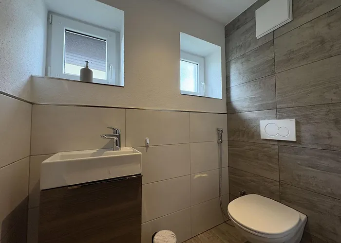 Machreich By Interhome Vakantiehuis Fusch an der Glocknerstraße